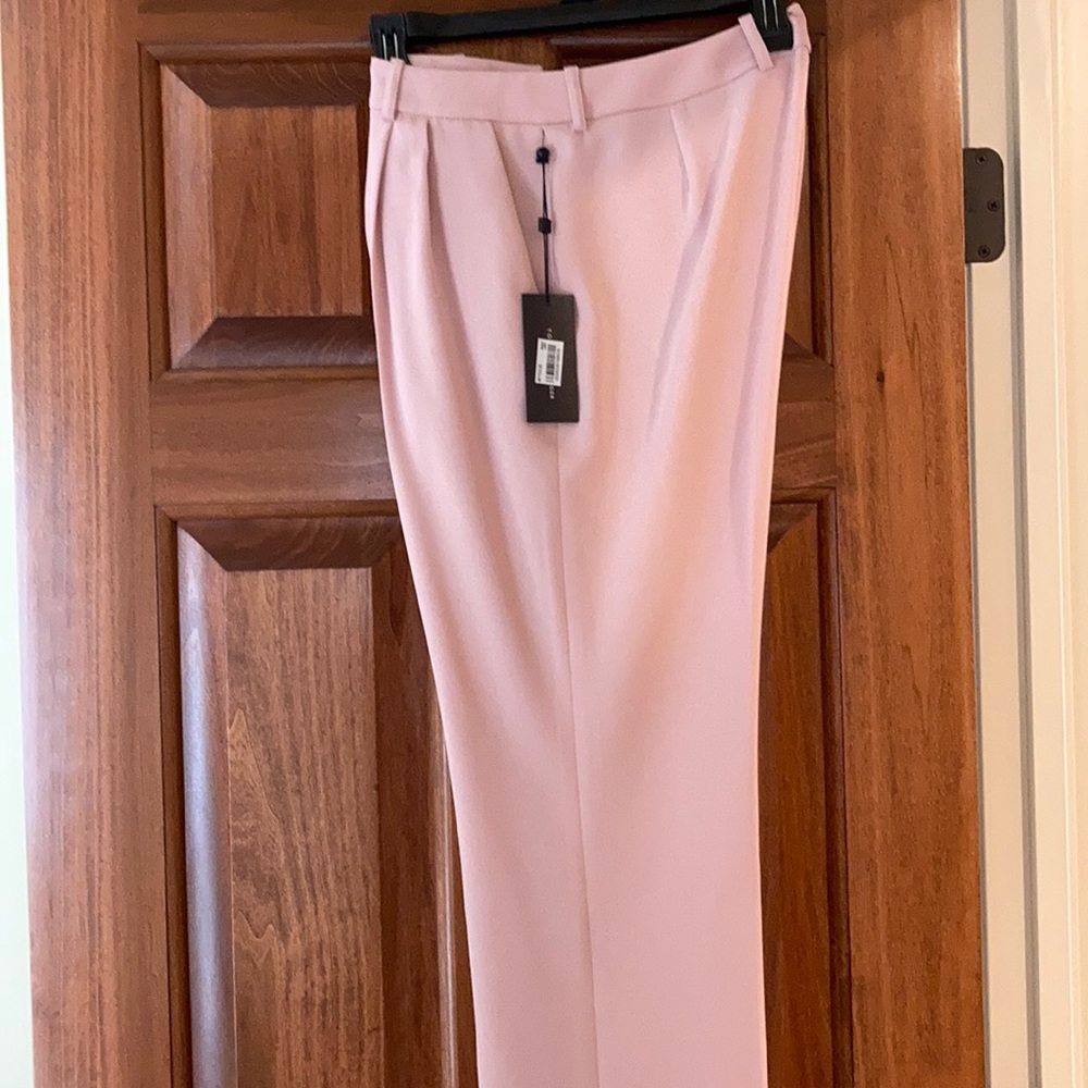 NWT / Tommy Hilfiger Dress Pants
